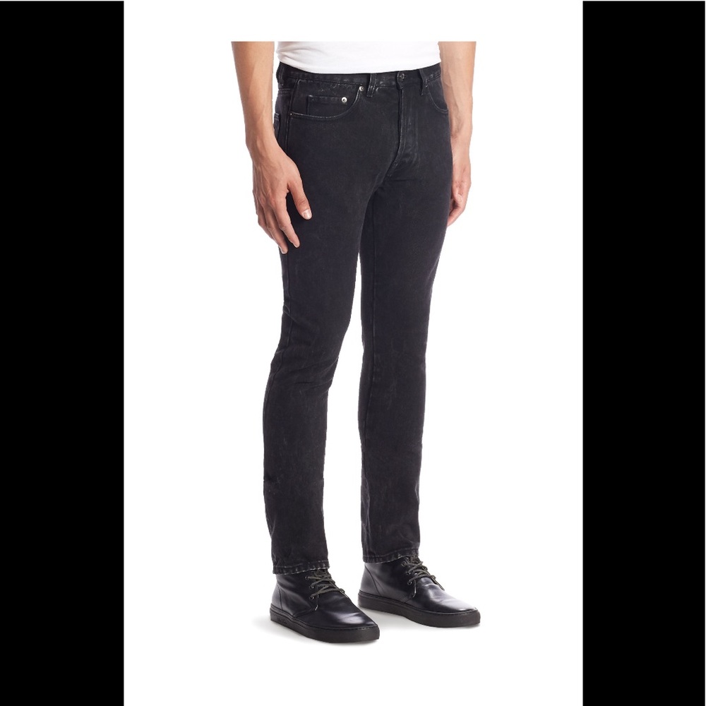 Valentino NWT jeans 👖